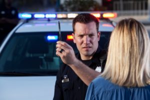 DUI License Suspension Lawyer in Los Angeles